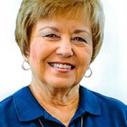 Linda Long - GEICO Insurance Agent