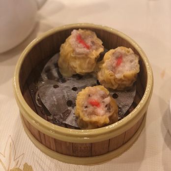 Hei La Moon - Siu mai - Dim Sum Near Me - Boston, Massachusetts Hei La Moon - Siu mai - Dim Sum Near Me - Boston, Massachusetts