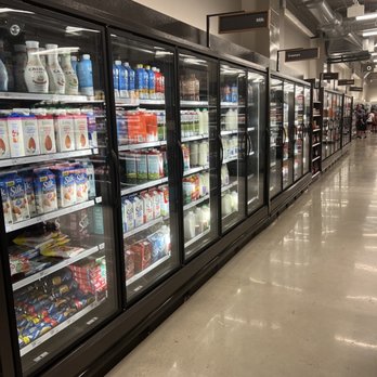 Target - Electronics Near Me - Charleston, South Carolina