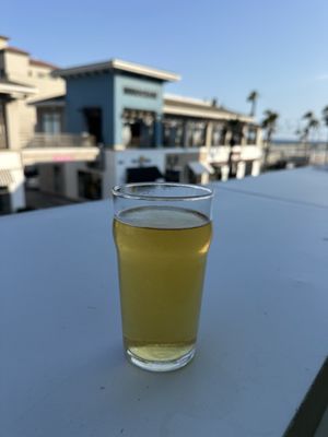 Kimpton Shorebreak Huntington Beach Resort by null