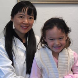Acupuncture Retreat