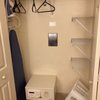 Staybridge Suites Tallahassee I-10 East gift card