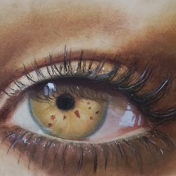 Drawn2Art - San Diego - Age 11, Chalk Pastel - Art Classes Near Me - San Diego, California Drawn2Art - San Diego - Age 11, Chalk Pastel - Art Classes Near Me - San Diego, California