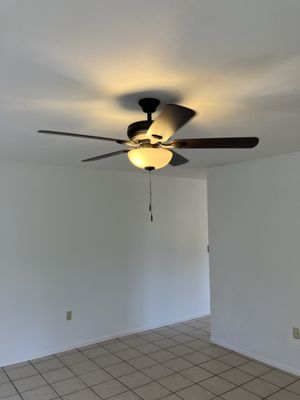 Isaac’s Electrical