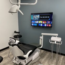 Canyon State Dental