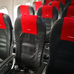 Norwegian Air Shuttle