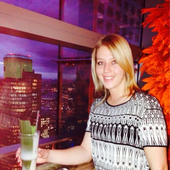 Sushisamba - Very special night! - Asian Fusion Near Me - London, XGL Sushisamba - Very special night! - Asian Fusion Near Me - London, XGL