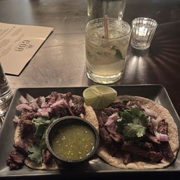 Street Tacos Street Tacos