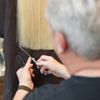 The Hair Loft Ltd gift card