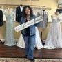 Photo of Darianna Bridal & Tuxedo