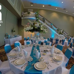 Mixwell Events
