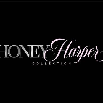 Honey Harper Collection - Come Shop Honey Harper Collection!!! - Women's Clothing Near Me - Golden Valley, Minnesota Honey Harper Collection - Come Shop Honey Harper Collection!!! - Women's Clothing Near Me - Golden Valley, Minnesota