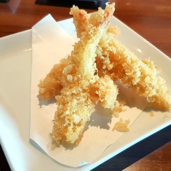 Izakaya An - Tempura Shrimp - Tapas/Small Plates Near Me - Concord, California Izakaya An - Tempura Shrimp - Tapas/Small Plates Near Me - Concord, California