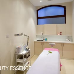 Beauty Essence
