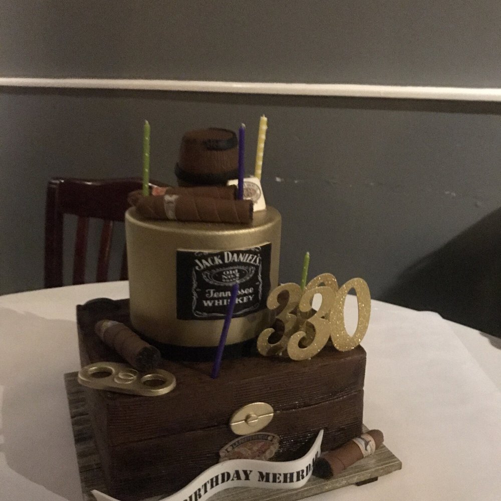 Marvel Cake - Bakeries Near Me - Campbell, California Marvel Cake - Bakeries Near Me - Campbell, California