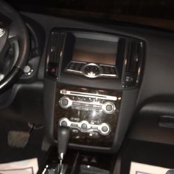 Best Price Auto Sales