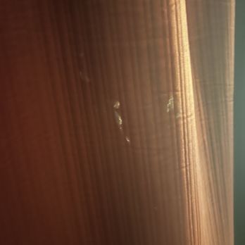 Baymont by Wyndham Metropolis - This was the curtain, which looked like dried male-discharge. - Hotels Near Me - Metropolis, Illinois Baymont by Wyndham Metropolis - This was the curtain, which looked like dried male-discharge. - Hotels Near Me - Metropolis, Illinois