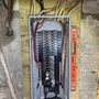 Photo of Gasbarro Electric