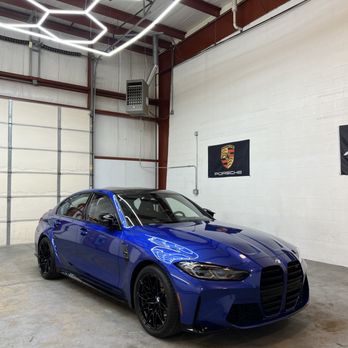 Precision Polish Auto Detail - Auto Detailing Near Me - West Chicago, Illinois Precision Polish Auto Detail - Auto Detailing Near Me - West Chicago, Illinois