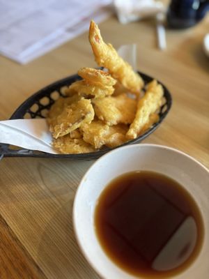 Shintaro Sushi and Japanese Restaurant by null