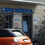Photo of Lavanderia Self Service