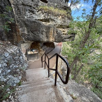 Walnut Canyon National Monument - Landmarks & Historical Buildings Near Me - Flagstaff, Arizona Walnut Canyon National Monument - Landmarks & Historical Buildings Near Me - Flagstaff, Arizona