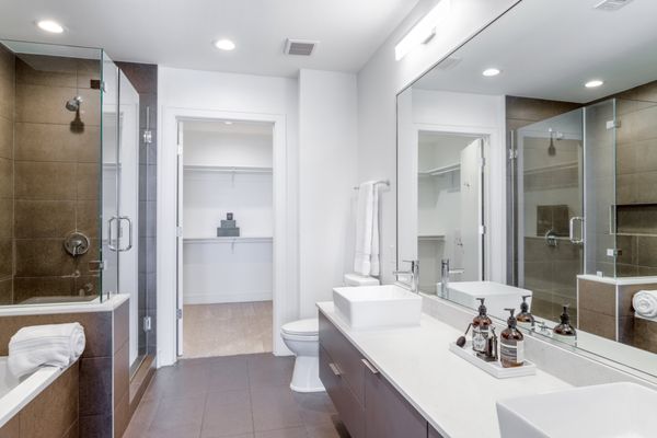 Drewery Place by null