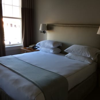 Hotel Parq Central - Hotels Near Me - Albuquerque, New Mexico Hotel Parq Central - Hotels Near Me - Albuquerque, New Mexico