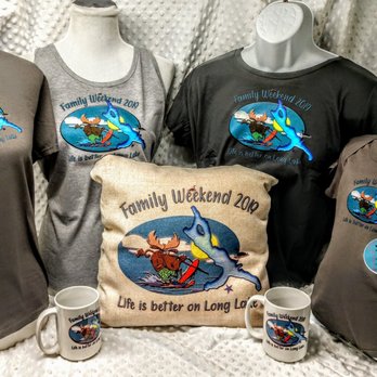 Got Vinyl? - Everything you need for a PERFECT family reunion! - Screen Printing/T-Shirt Printing Near Me Got Vinyl? - Everything you need for a PERFECT family reunion! - Screen Printing/T-Shirt Printing Near Me