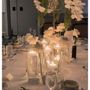 Photo of Keepsakes Florist