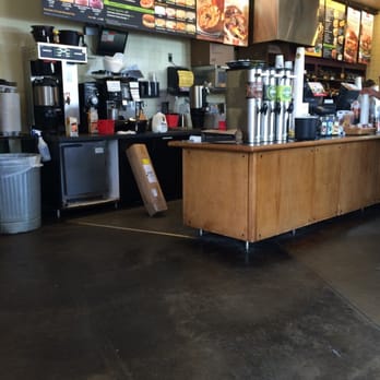 Einstein Bros. Bagels - Register and menu - Bagels Near Me - Houston, Texas Einstein Bros. Bagels - Register and menu - Bagels Near Me - Houston, Texas