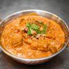 Spice Room gift card