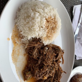 La Isla Restaurant - Cuban Near Me - Hoboken, New Jersey