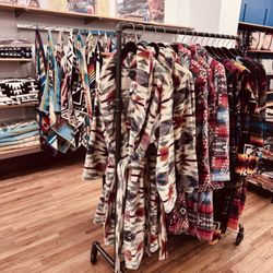 Pendleton