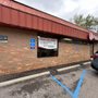 Faith Pharmacy