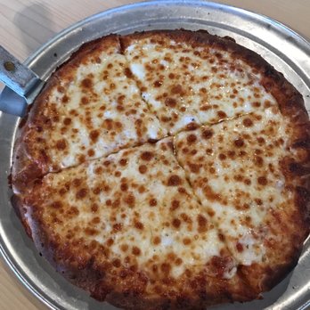 Pizza Place - Pizza Near Me - Tropic, Utah Pizza Place - Pizza Near Me - Tropic, Utah