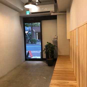 エイト コーヒー 新宿店 - Updated December 2025 - 新宿1-15-5, 新宿