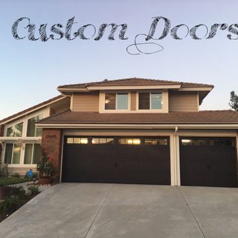 1st Choice Garage Doors - Garage Door Services Near Me 1st Choice Garage Doors - Garage Door Services Near Me