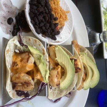Plaza Mexico Restaurant - Shrimp Tacos - Mexican Near Me - Frederick, Maryland Plaza Mexico Restaurant - Shrimp Tacos - Mexican Near Me - Frederick, Maryland