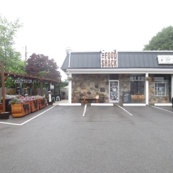The Food Shack - Acai Bowls Near Me - Middletown, Rhode Island The Food Shack - Acai Bowls Near Me - Middletown, Rhode Island