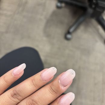 Happy Nail & Spa - Nail Salons Near Me - Palmdale, California Happy Nail & Spa - Nail Salons Near Me - Palmdale, California