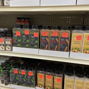 Ollie’s - Kitchen Supplies Near Me - Easley, South Carolina Ollie’s - Kitchen Supplies Near Me - Easley, South Carolina