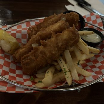Last Drop Tavern - Guinness Beer Battered Fish and Chips - Bars Near Me - San Francisco, California Last Drop Tavern - Guinness Beer Battered Fish and Chips - Bars Near Me - San Francisco, California