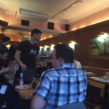 Elephant & Castle - American Near Me - Dublin, D