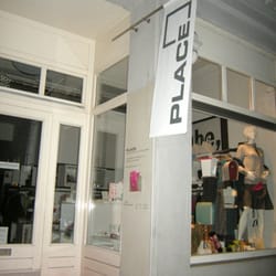 Place