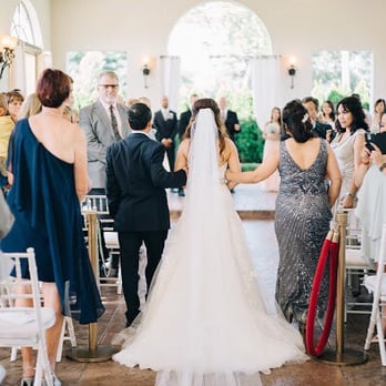 Crystal Gardens Banquet Center - Venues & Event Spaces Near Me - Howell, Michigan