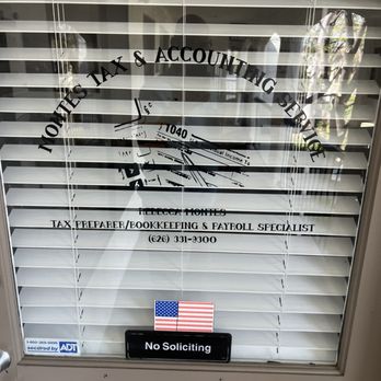 RM Tax Service - Accountants Near Me - Covina, California RM Tax Service - Accountants Near Me - Covina, California