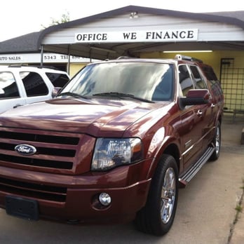 Floyd Auto Sales - Used Car Dealers Near Me - Murfreesboro, Tennessee Floyd Auto Sales - Used Car Dealers Near Me - Murfreesboro, Tennessee