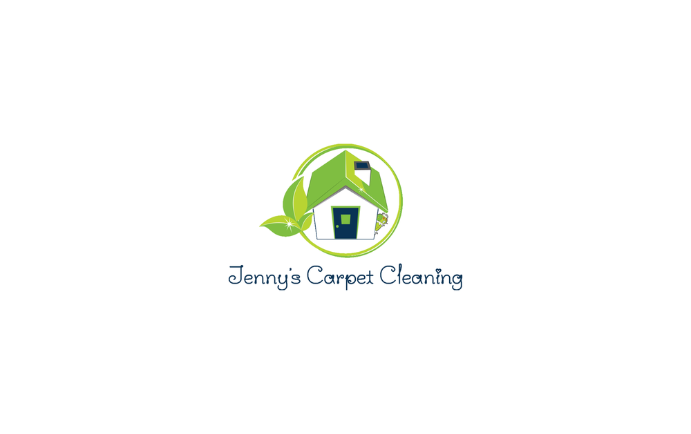 JENNY’S CARPET CLEANING Oregon City, Oregon Carpet Cleaning Phone