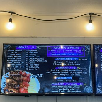 New Gen Nutrition - Juice Bars & Smoothies Near Me - Richmond, California New Gen Nutrition - Juice Bars & Smoothies Near Me - Richmond, California